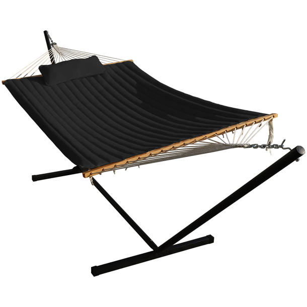 Albert steel standard hammock stand Clearance